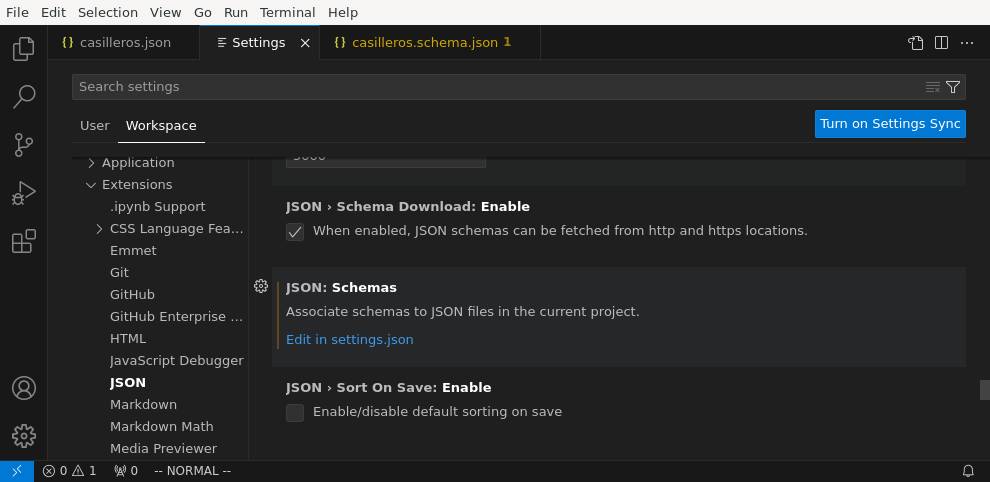 ../../_images/20-vscode-json-schemas.png