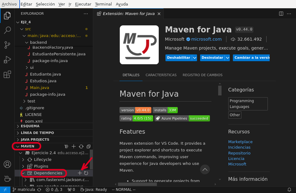 ../../_images/mavenEnVSCode.png