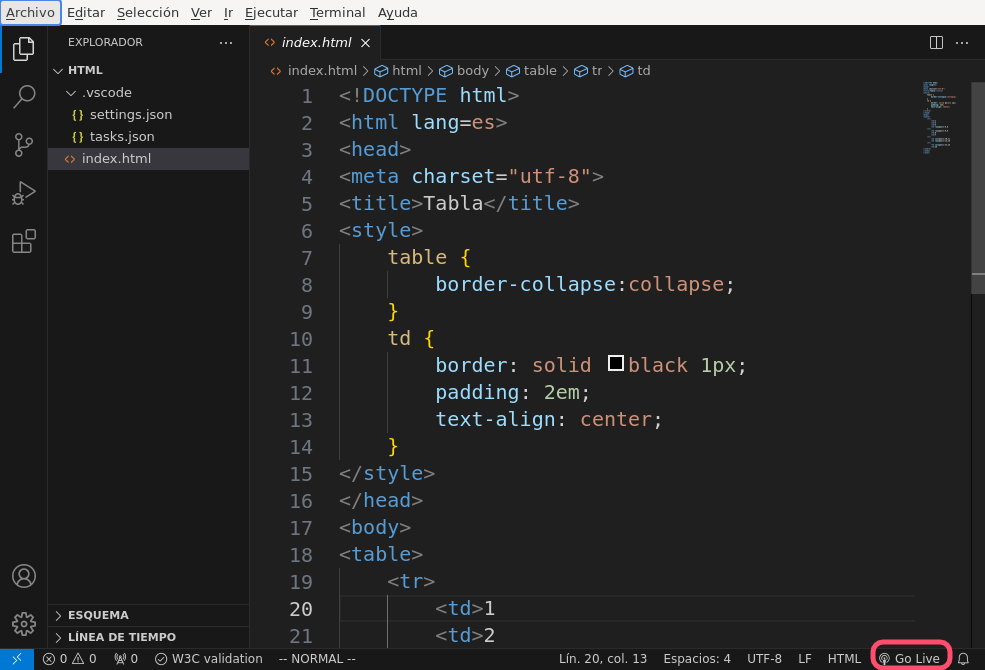 ../../_images/vscode-GoLive.png