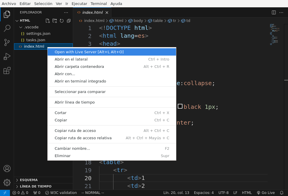 ../../_images/vscode-LiveServer.png