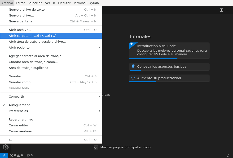 ../_images/01-vscode-abrir.png