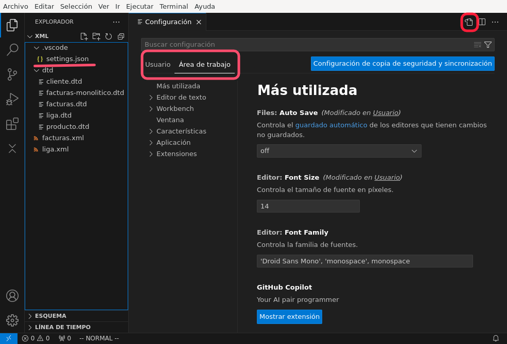 ../_images/02-vscode-conf.png