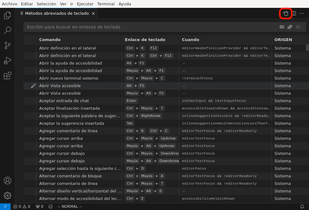 ../_images/addkeybinding.png
