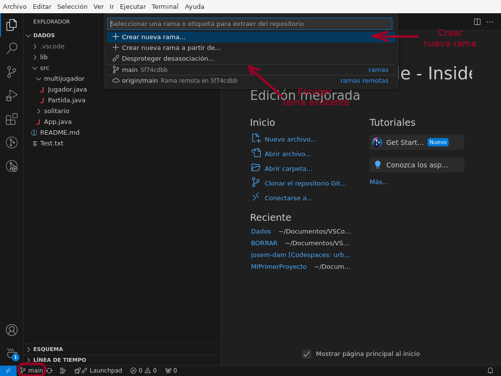 ../_images/git-branch.png