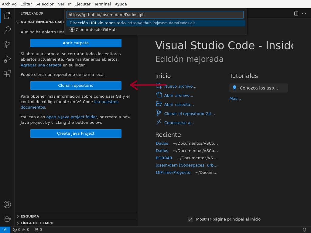../_images/git-clone.png