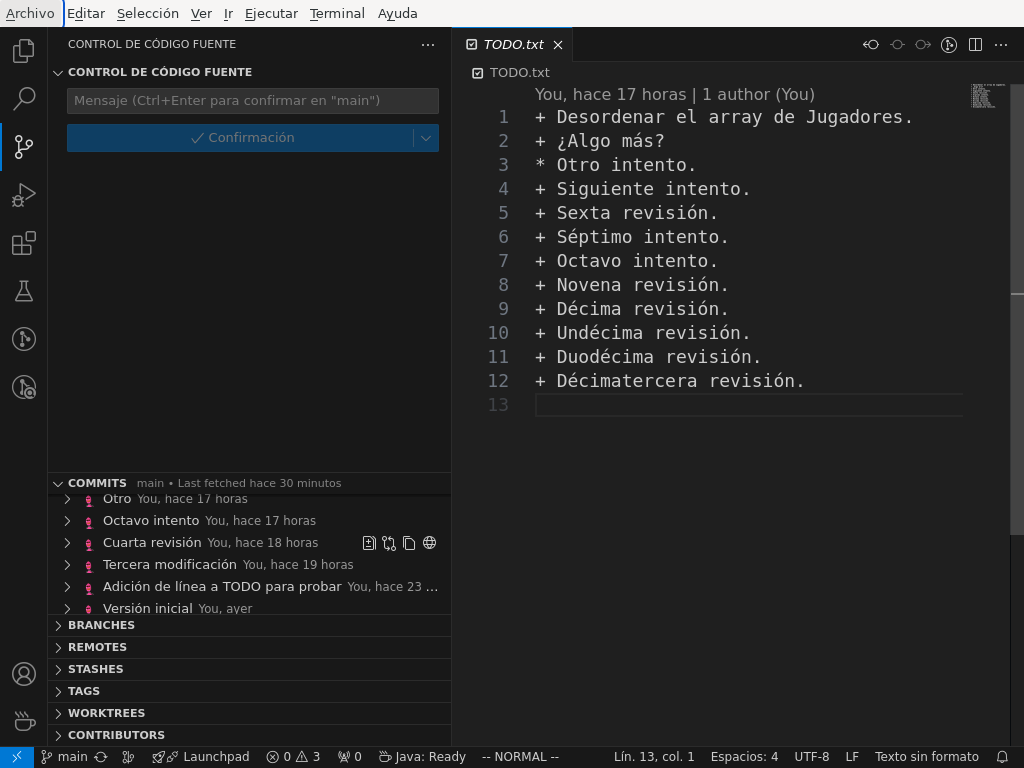 ../_images/git-gitlens.png
