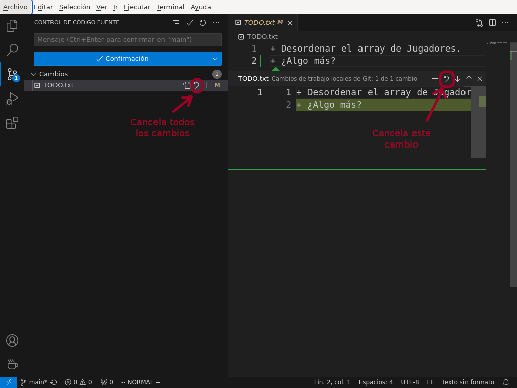 ../_images/git-mod.png