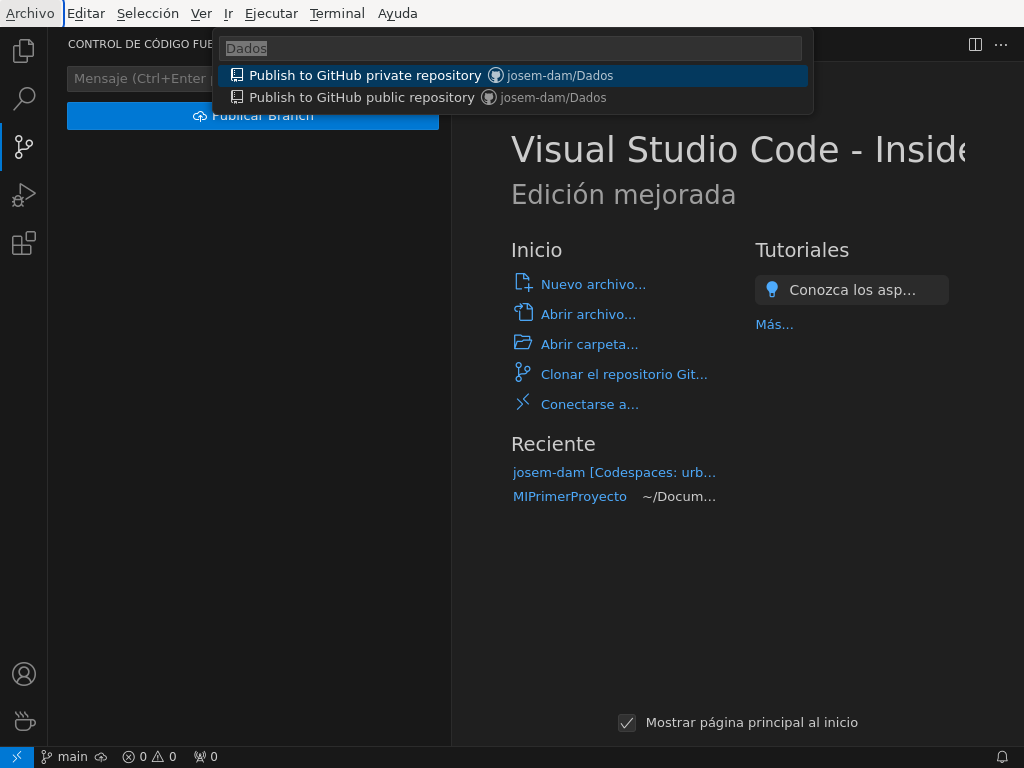 ../_images/git-name.png