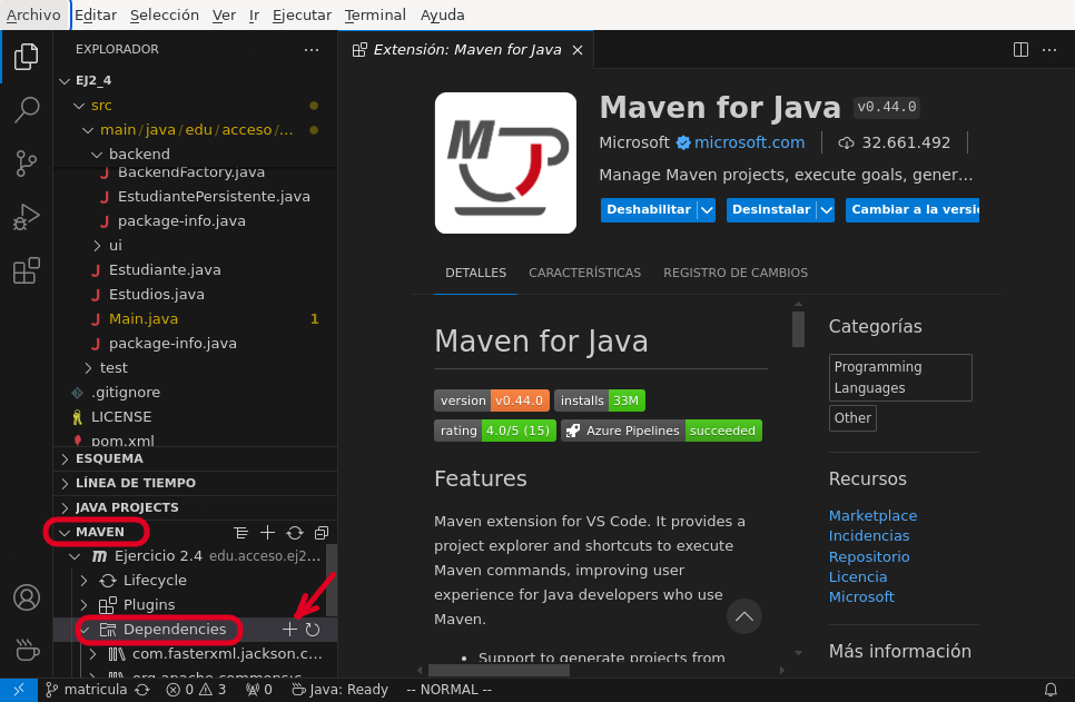 ../_images/mavenEnVSCode.png