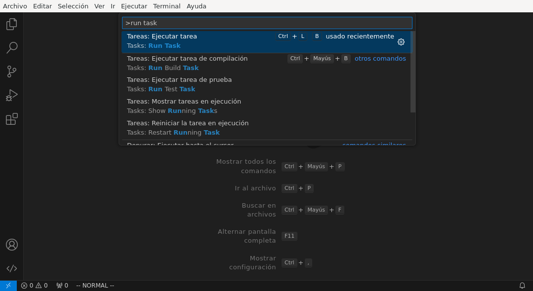 ../_images/runtask.png