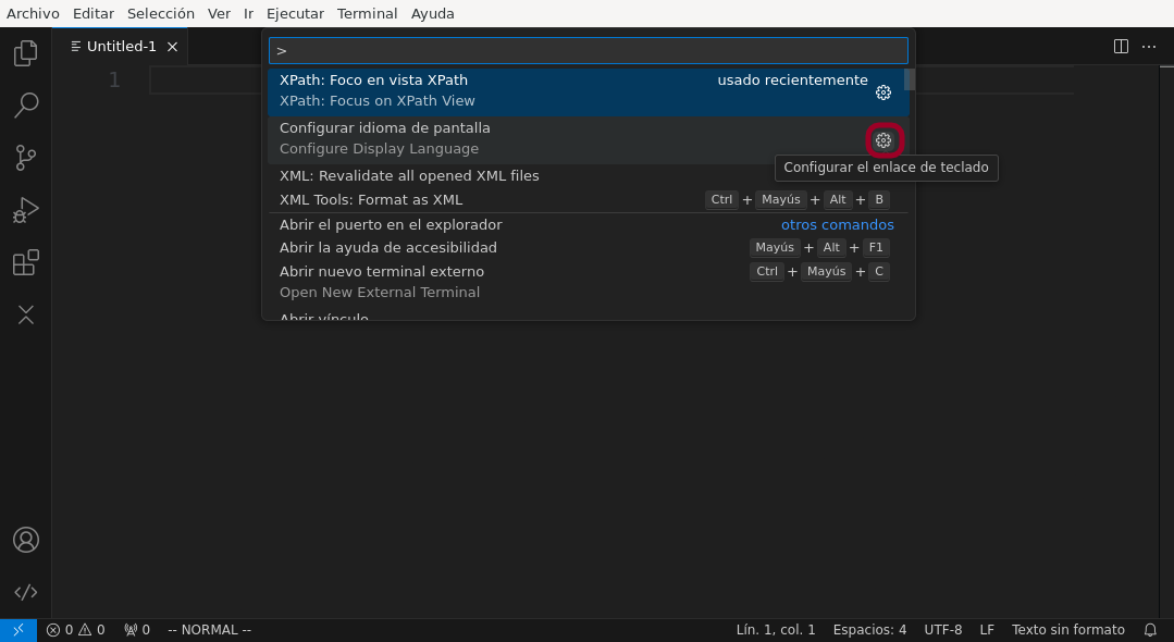 ../_images/task-addkeybinding.png