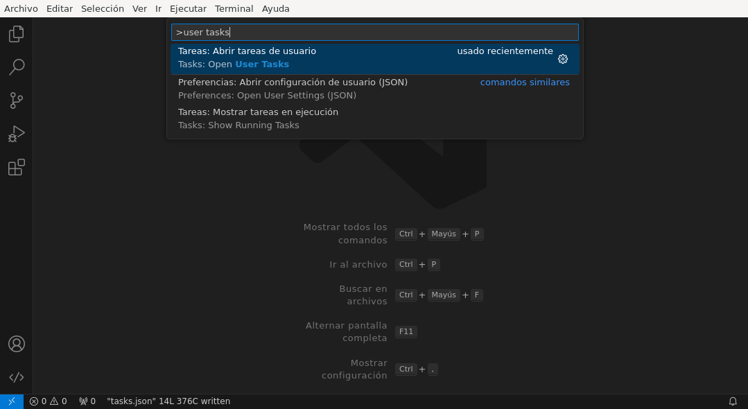 ../_images/usertasks.png