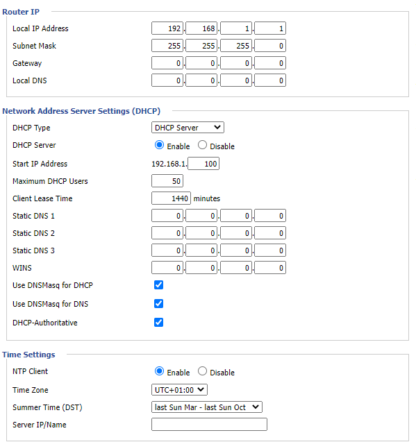 ../../../_images/ddwrt-lan.png