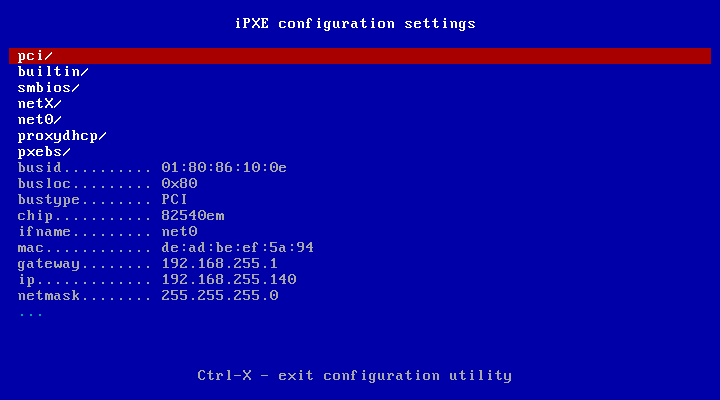 ../../_images/ipxe-config.png